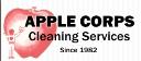 Apple Corps, Inc logo